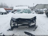 Honda Cr-V Exl 2HKRS4H75PH107522 снимка
