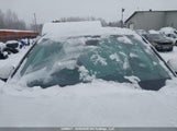 Honda Cr-V Exl 2HKRS4H75PH107522 снимка