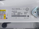 Honda Cr-V Exl 2HKRS4H75PH107522 снимка