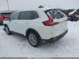 Honda Cr-V Exl 2HKRS4H75PH107522 снимка