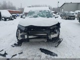 Honda Cr-V Exl 2HKRS4H75PH107522 снимка