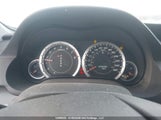 Acura Tsx Tech JH4CU2F68CC800720 снимка