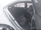 Acura Tsx Tech JH4CU2F68CC800720 снимка