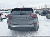 Nissan Murano Sl 5N1AZ2CS1PC136337 снимка