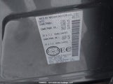 Nissan Murano Sl 5N1AZ2CS1PC136337 снимка