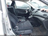 Honda Cr-V Lx 2HKRM4H37CH102596 снимка
