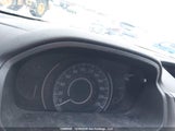 Honda Cr-V Lx 2HKRM4H37CH102596 снимка
