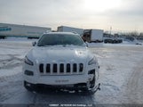 Jeep Cherokee North 1C4PJMCS9FW685105 снимка