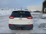 Jeep Cherokee North 1C4PJMCS9FW685105 снимка