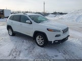 Jeep Cherokee North 1C4PJMCS9FW685105 снимка