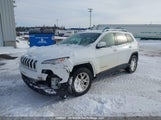 Jeep Cherokee North 1C4PJMCS9FW685105 снимка