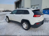 Jeep Cherokee North 1C4PJMCS9FW685105 снимка