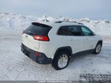 Jeep Cherokee North 1C4PJMCS9FW685105 снимка