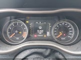 Jeep Cherokee North 1C4PJMCS9FW685105 снимка