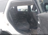 Jeep Cherokee North 1C4PJMCS9FW685105 снимка