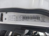 Jeep Cherokee North 1C4PJMCS9FW685105 снимка