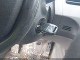 Honda Civic Dx 2HGFA15377H041202 снимка