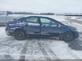 Honda Civic Dx 2HGFA15377H041202 снимка