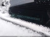 Honda Accord Touring 1HGCV1F99KA800465 photo