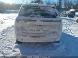 Jeep Grand Cherokee 4Xe Overland 1C4RJYD63N8734805 fotografie