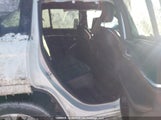 Jeep Grand Cherokee 4Xe Overland 1C4RJYD63N8734805 fotografie