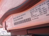 Jeep Grand Cherokee 4Xe Overland 1C4RJYD63N8734805 photo