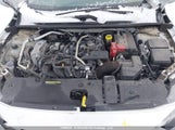 Nissan Sentra Sv 3N1AB8CV9RY358031 снимка