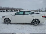 Nissan Sentra Sv 3N1AB8CV9RY358031 снимка