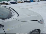 Nissan Sentra Sv 3N1AB8CV9RY358031 снимка