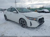 Nissan Sentra Sv 3N1AB8CV9RY358031 снимка