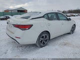 Nissan Sentra Sv 3N1AB8CV9RY358031 снимка