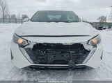 Nissan Sentra Sv 3N1AB8CV9RY358031 снимка