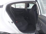 Nissan Sentra Sv 3N1AB8CV9RY358031 снимка