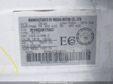 Nissan Sentra Sv 3N1AB8CV9RY358031 снимка