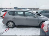Hyundai Elantra KMHDB8AE9BU111772 снимка