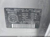 Hyundai Elantra KMHDB8AE9BU111772 снимка
