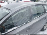 Hyundai Elantra KMHDB8AE9BU111772 снимка