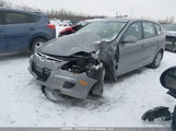Hyundai Elantra KMHDB8AE9BU111772 снимка