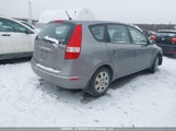 Hyundai Elantra KMHDB8AE9BU111772 снимка