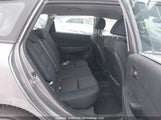 Hyundai Elantra KMHDB8AE9BU111772 снимка
