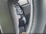 Ford F-150 1FTEX1E83AFA65851 снимка