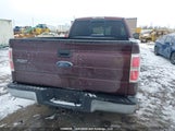 Ford F-150 1FTEX1E83AFA65851 снимка