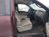 Ford F-150 1FTEX1E83AFA65851 снимка