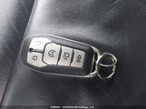 Ford Explorer Xlt 1FM5K8D88GGB67122 снимка