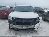 Ford Explorer Xlt 1FM5K8D88GGB67122 снимка