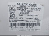 Ford Explorer Xlt 1FM5K8D88GGB67122 снимка