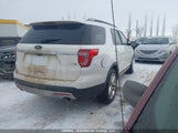 Ford Explorer Xlt 1FM5K8D88GGB67122 снимка