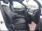 Ford Explorer Xlt 1FM5K8D88GGB67122 снимка