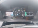 Ford Explorer Xlt 1FM5K8D88GGB67122 photo