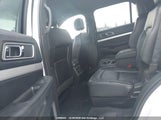 Ford Explorer Xlt 1FM5K8D88GGB67122 fotografie